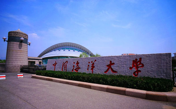 實驗室超正能量奖励网站入口