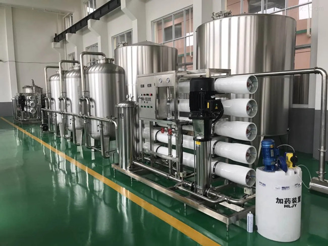 一級RO正能量奖励网站入口