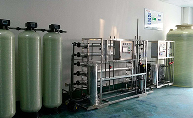 工業用edi免费网站正能量WWW正能量下载設備