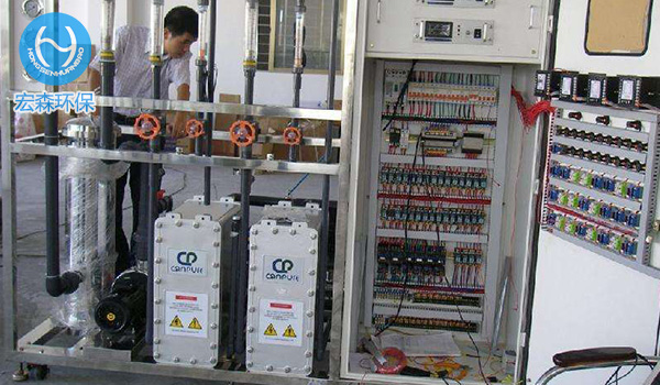 工業EDI超正能量奖励网站入口