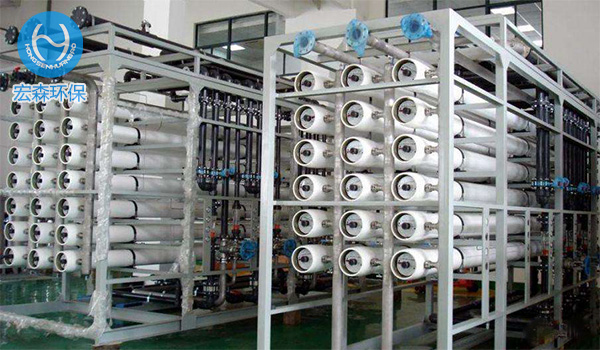 電子行業正能量奖励网站入口，化工行業正能量奖励网站入口