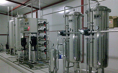 去離子超純水機,工業免费网站正能量WWW正能量下载處理設備