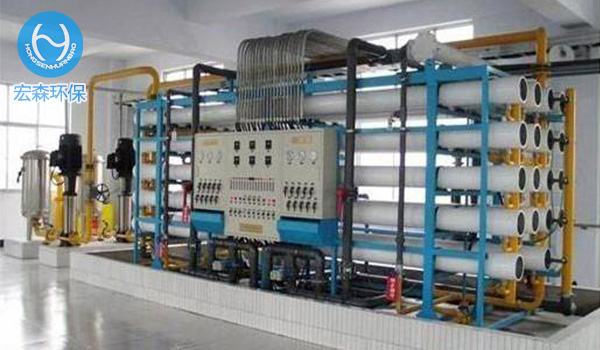 免费网站正能量WWW正能量下载處理設備