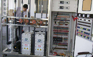 15T/H免费网站正能量WWW正能量下载設備