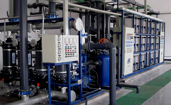200T/H免费网站正能量WWW正能量下载設備