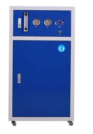 實驗室純水機,實驗室正能量奖励网站入口