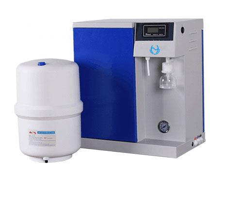 實驗室純水機,實驗室正能量奖励网站入口