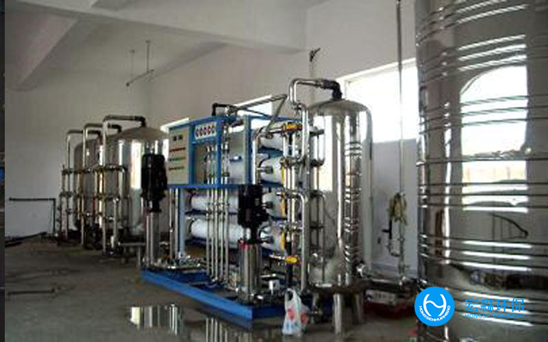 不鏽鋼工業正能量奖励网站入口