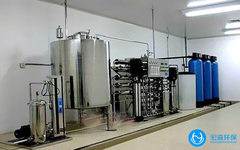 中小型不鏽鋼超正能量奖励网站入口