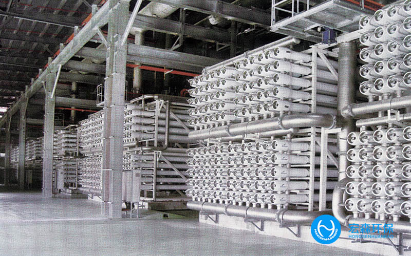 中小型工業超正能量奖励网站入口