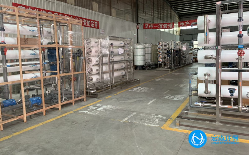 中小型全自動正能量奖励网站入口