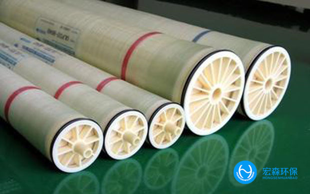 工業edi正能量奖励网站入口
