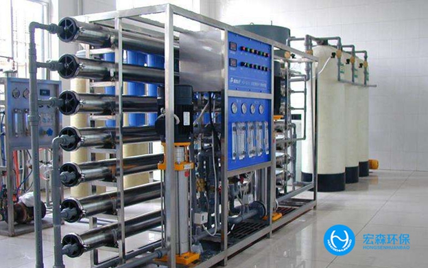 一體化工業正能量奖励网站入口