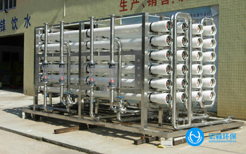 全自動不鏽鋼正能量奖励网站入口