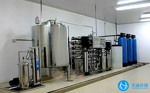 中小型工業EDI正能量奖励网站入口