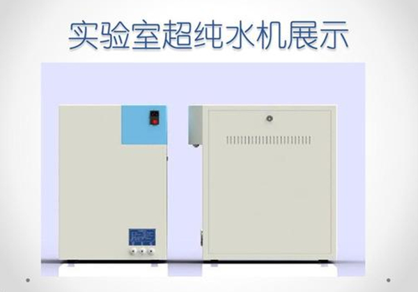 正能量免费网站