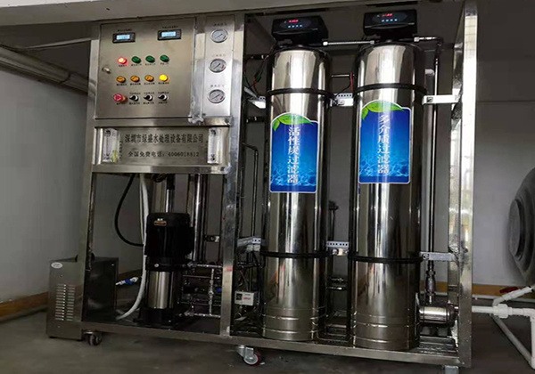免费网站正能量WWW正能量下载設備