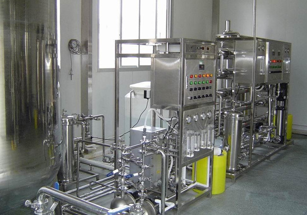 免费网站正能量WWW正能量下载設備