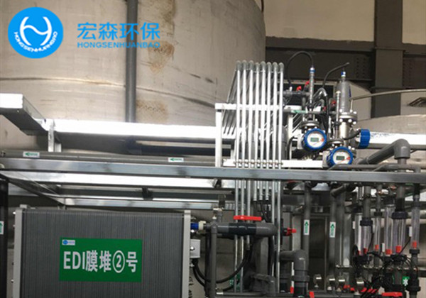正能量网站WWW入口環保反滲透正能量奖励网站入口