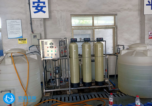 edi超正能量奖励网站入口