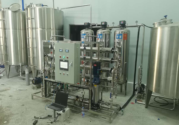 工業正能量奖励网站入口