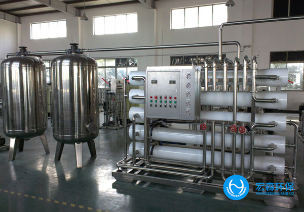 小型工業正能量奖励网站入口
