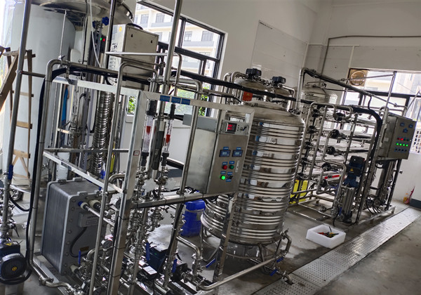 正能量网站WWW入口環保反滲透正能量奖励网站入口