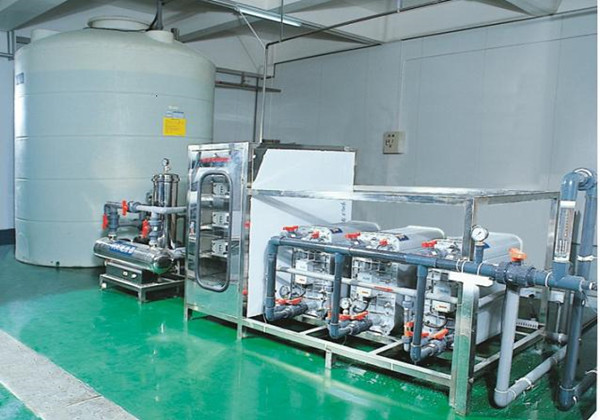 edi超正能量奖励网站入口|edi超正能量奖励网站入口可以應用於電子工業嗎,有哪些優勢?