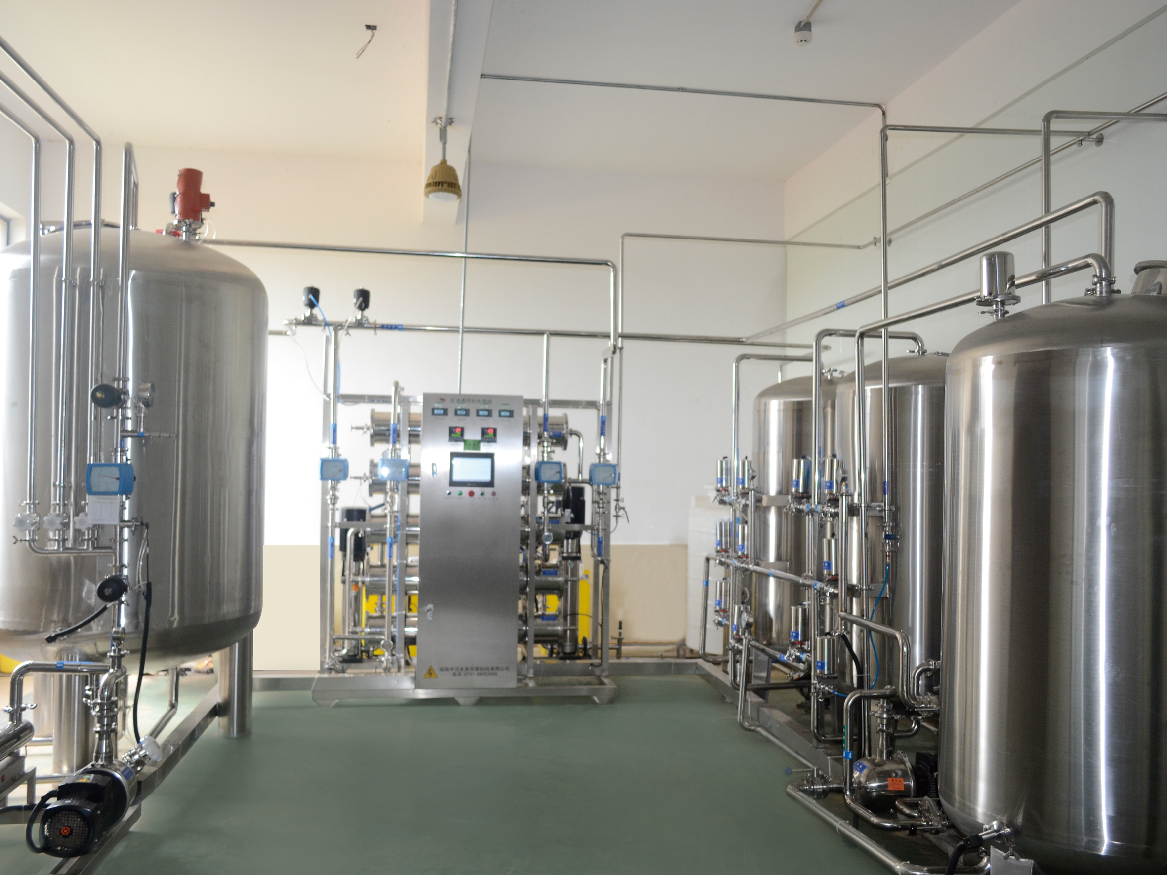 蓄電池工業用水,正能量奖励网站入口,工業純水