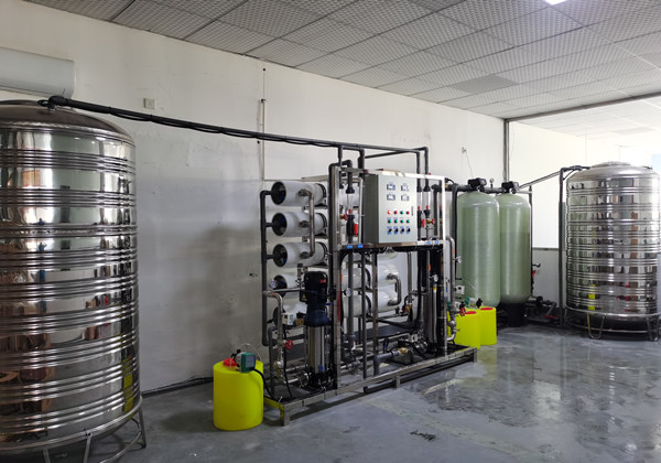 水處理設備,超正能量奖励网站入口,電池超正能量奖励网站入口