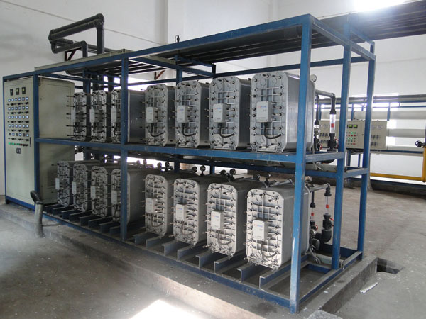 EDI超正能量奖励网站入口,超正能量奖励网站入口出故障原因