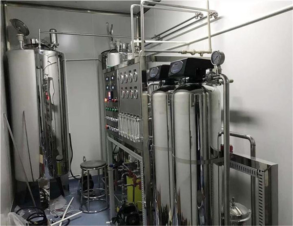 正能量奖励网站入口,實驗室正能量奖励网站入口