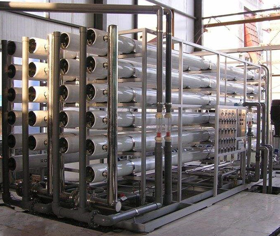 鋰電池工業,超正能量奖励网站入口