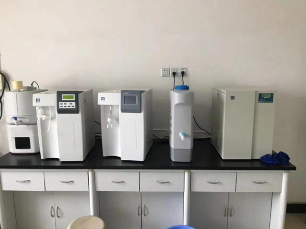 實驗室純水機,正能量奖励网站入口