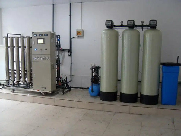 工業正能量奖励网站入口,一噸正能量奖励网站入口