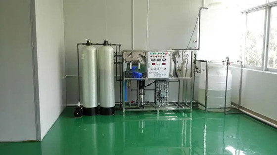 免费网站正能量WWW正能量下载,免费网站正能量WWW正能量下载設備,純水主要用途