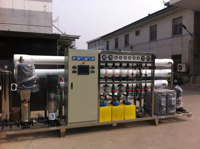 edi正能量奖励网站入口,電子工業純水