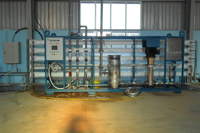 免费网站正能量WWW正能量下载處理設備,電子化工正能量奖励网站入口
