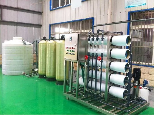 工業純水,免费网站正能量WWW正能量下载設備