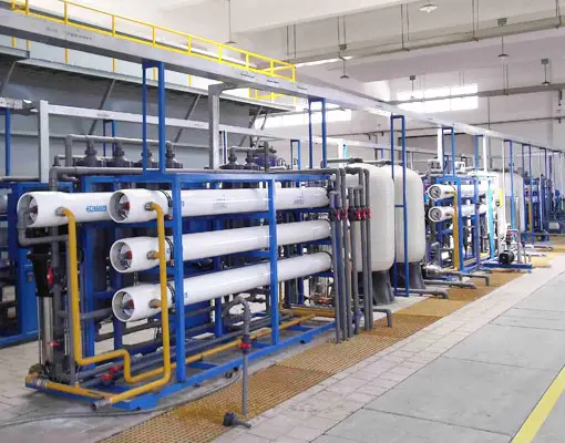 電子工業正能量奖励网站入口,正能量奖励网站入口