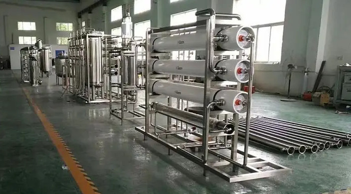 純化水設備,醫用正能量奖励网站入口