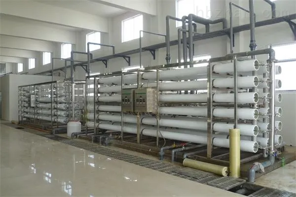 製取工業純水,工業正能量奖励网站入口
