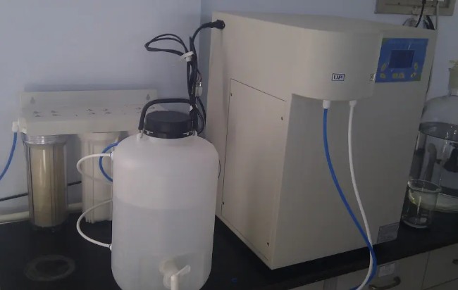 正能量免费网站,一體機正能量奖励网站入口