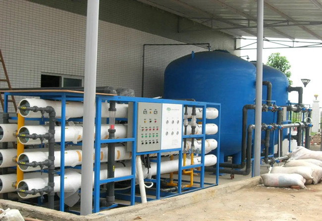 超正能量奖励网站入口,工業正能量奖励网站入口