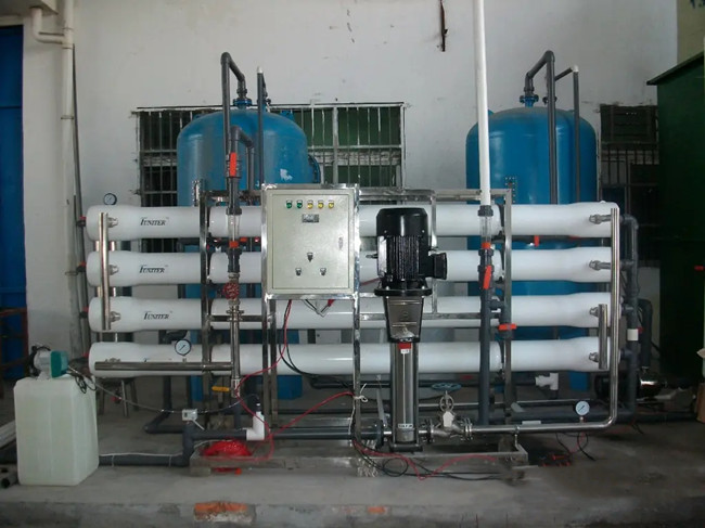 免费网站正能量WWW正能量下载設備,全自動水處理設備
