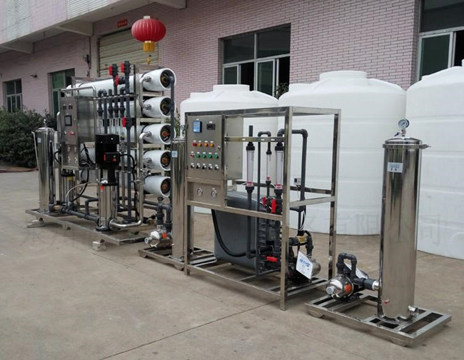 免费网站正能量WWW正能量下载淨化設備,正能量奖励网站入口,水淨化設備