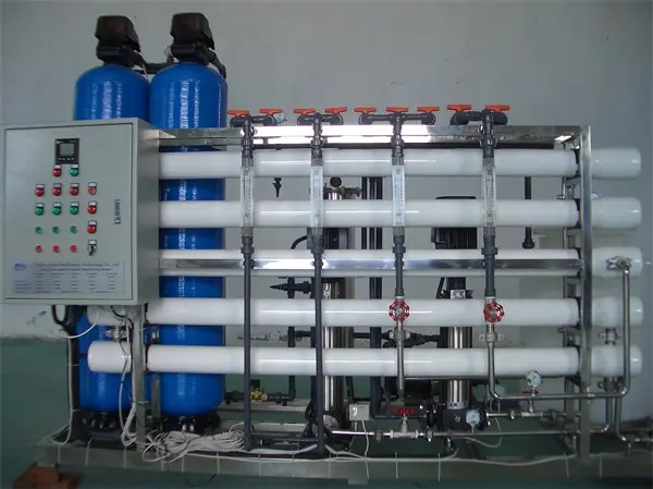 製取工業純水,工業正能量奖励网站入口,水處理設備