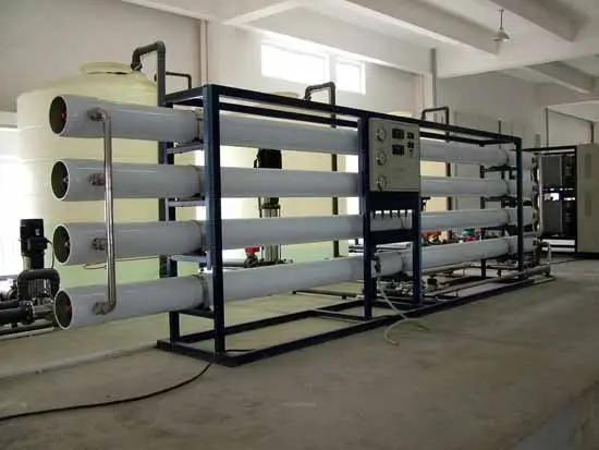 工業淨化水設備,正能量奖励网站入口