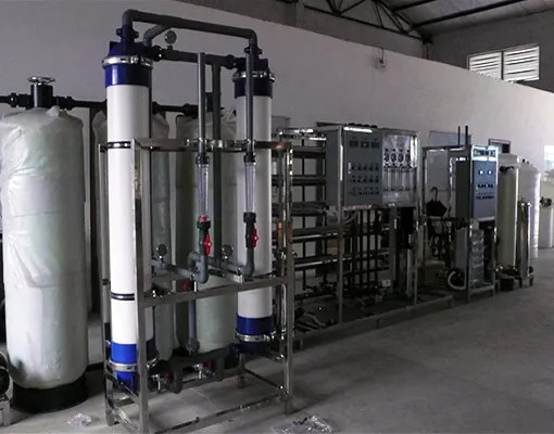 工業用的去離子機,免费网站正能量WWW正能量下载製水機