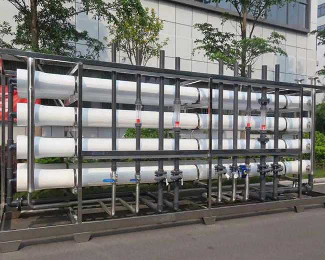釀酒工業純水,水處理設備,正能量奖励网站入口